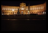 Viena -iunie-2011 - Bogdan Balaban